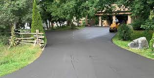 Best Custom Driveway Design  in , MT